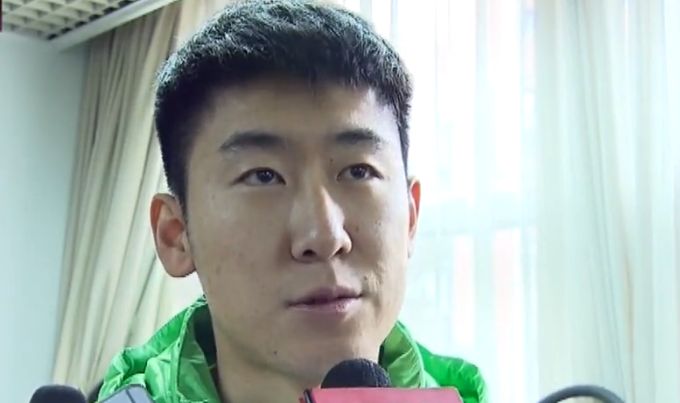 b660m 迫击炮