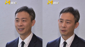 b660m 迫击炮